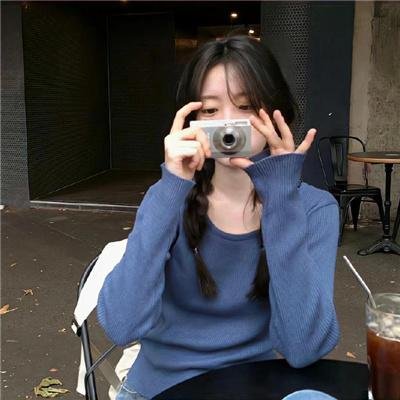 武林盟主来打工