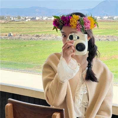 京圈佛子非她不可$禁欲总裁非她不可