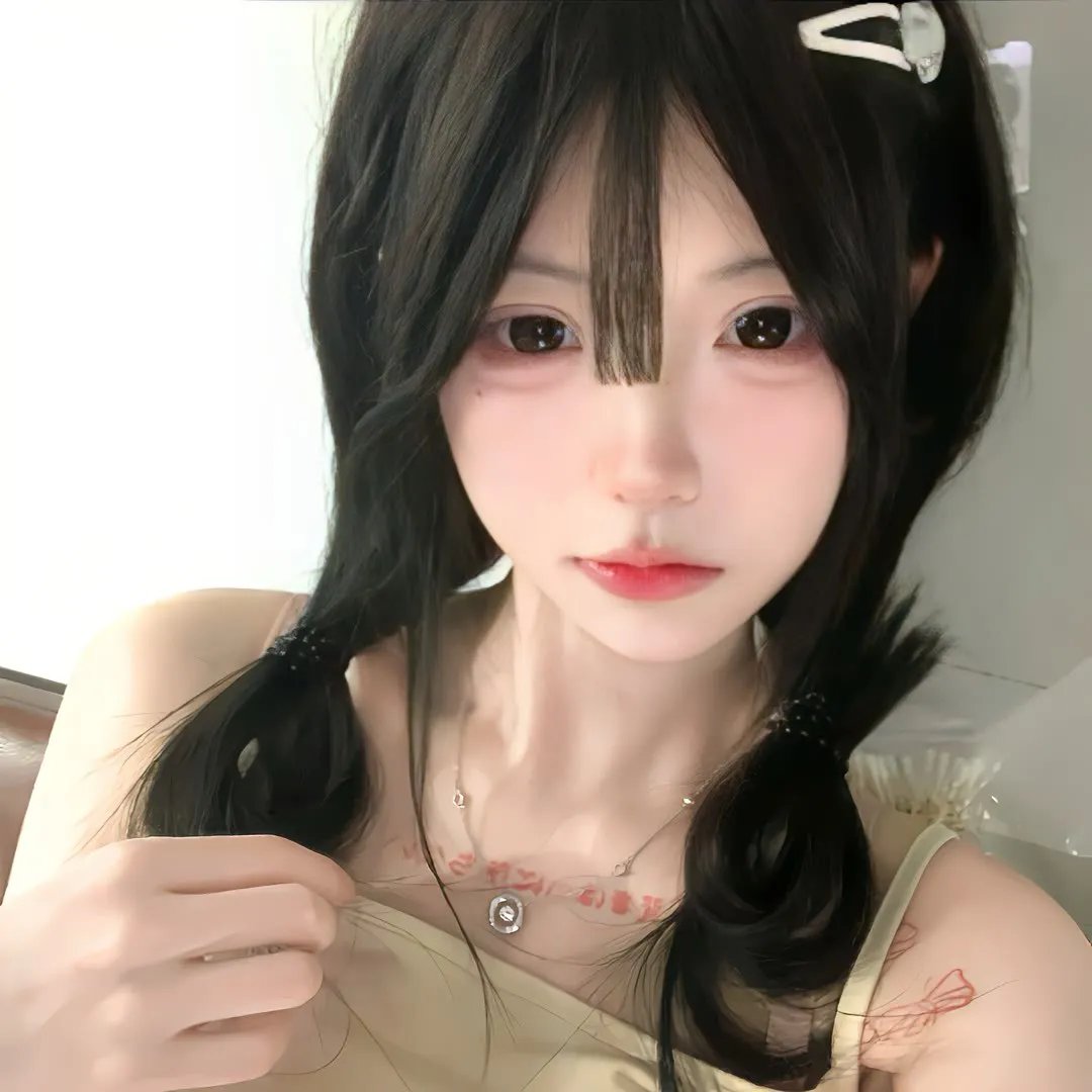 微爱之渐入佳境