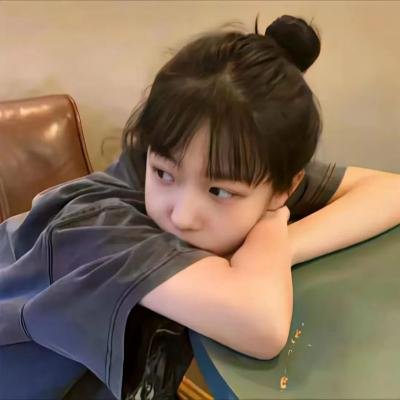 双面赘婿第二季