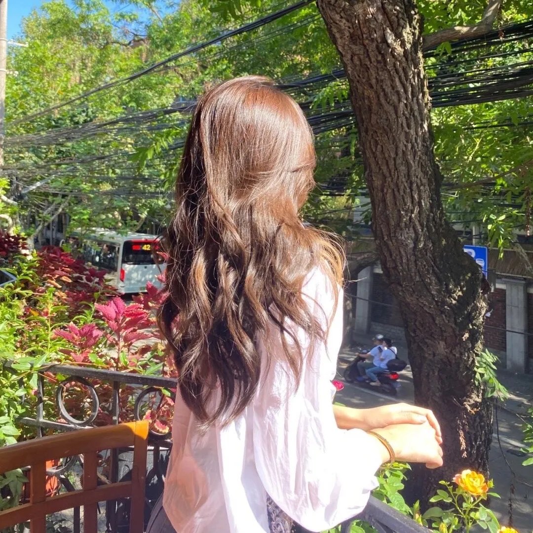 乡野传奇之大黑蛾