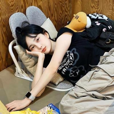 兔子镇的火狐狸