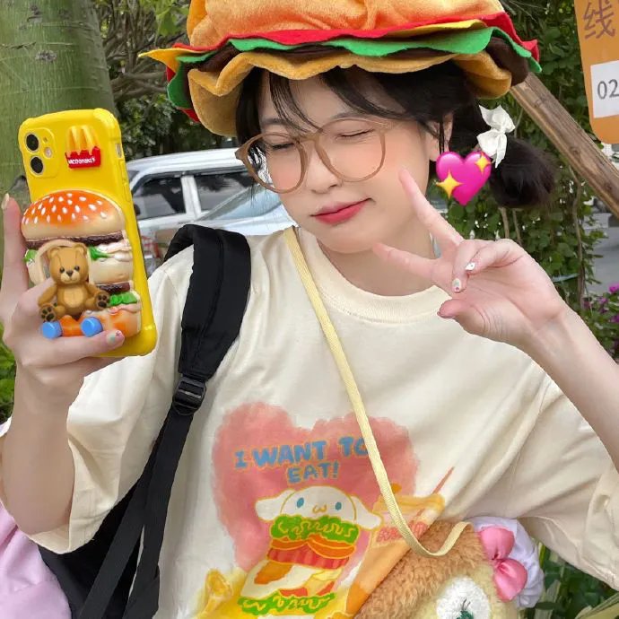 觉醒后我手持剧本覆手为雨